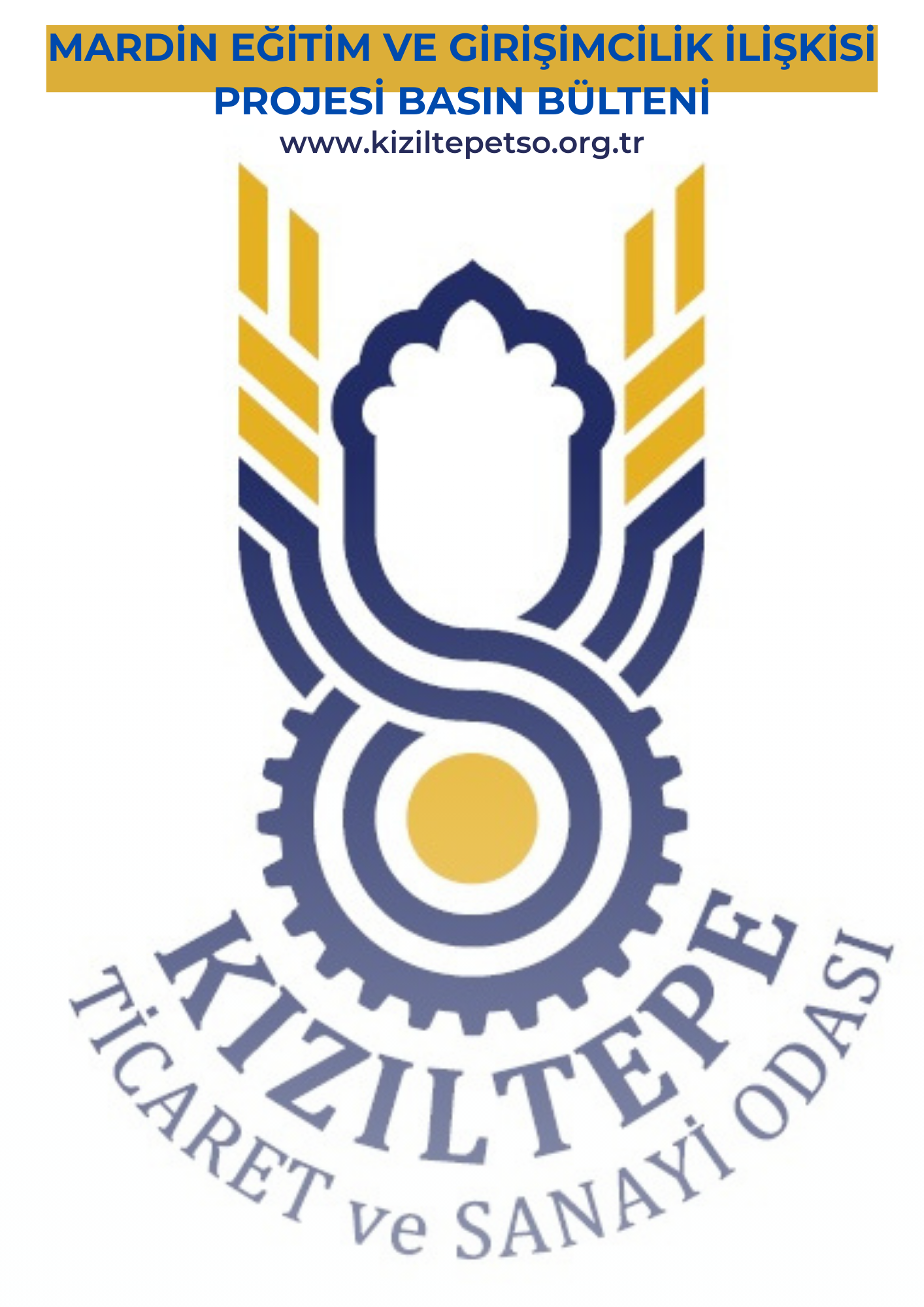 MARDNDE ETM VE GRMCLK ARASINDA POZTF BR ETKLEM VAR